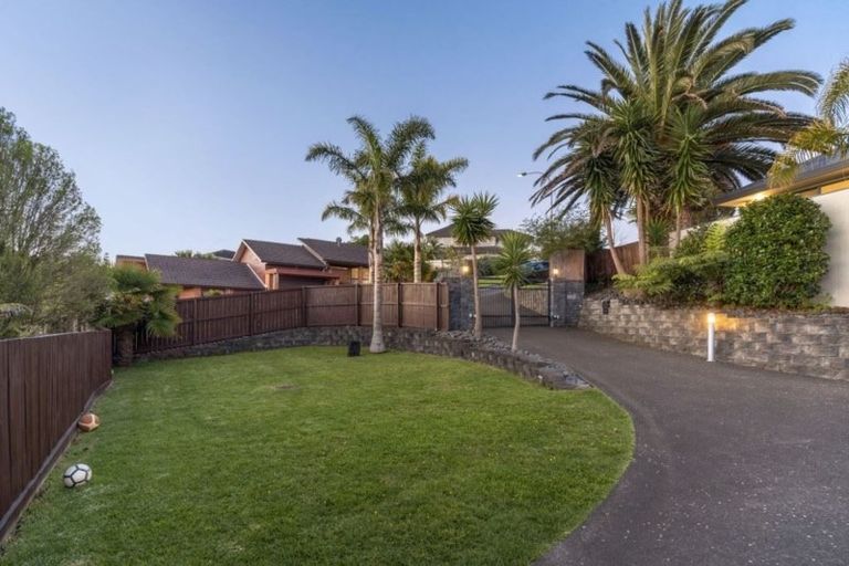 Photo of property in 61 Bass Road, Albany, Auckland, 0632