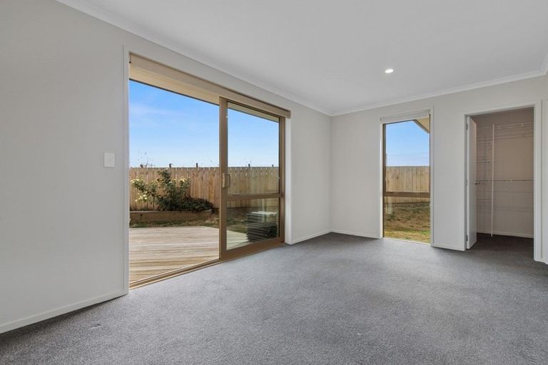 Photo of property in 31 Eccles Avenue, Te Kauwhata, 3710