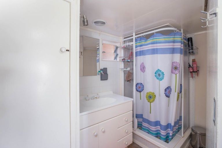 Photo of property in 21 Teti Street, Wharewaka, Taupo, 3330