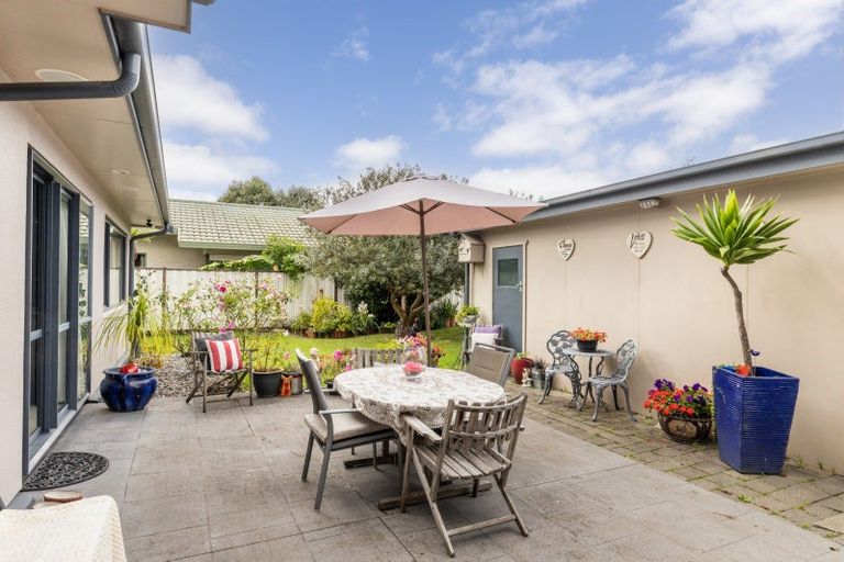 Photo of property in 287 Church Road, Greenmeadows, Napier, 4112