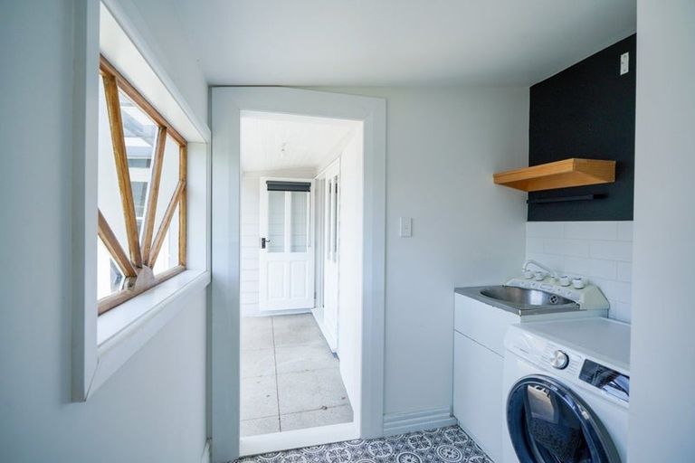 Photo of property in 40 Beatrice Street, Avenal, Invercargill, 9810