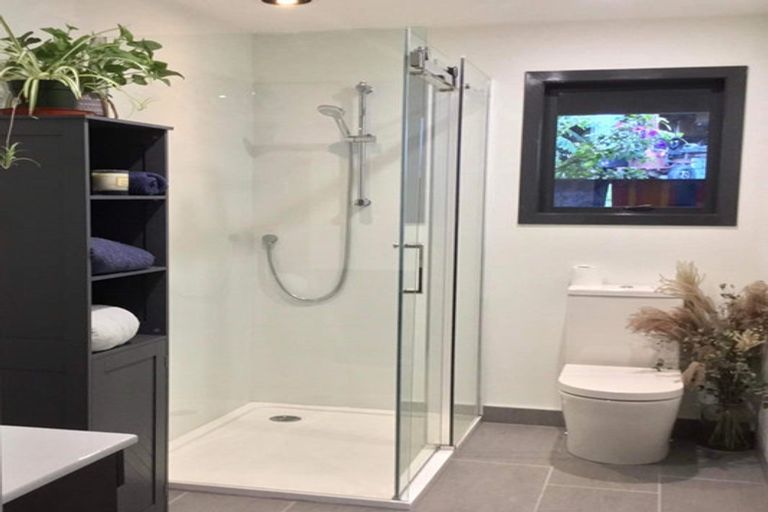 Photo of property in 109 Anakiwa Road, Anakiwa, Picton, 7281