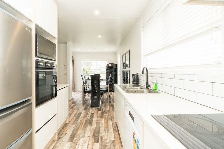 Photo of property in 65 Snell Drive, Chartwell, Hamilton, 3210