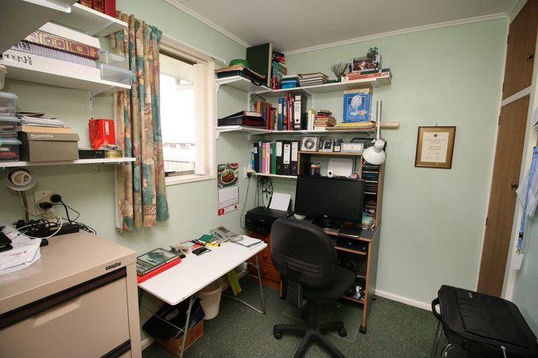 Photo of property in 3 Connor Place, Netherby, Ashburton, 7700