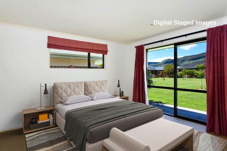 Photo of property in 7 Ivy Crescent, Richmond, 7020