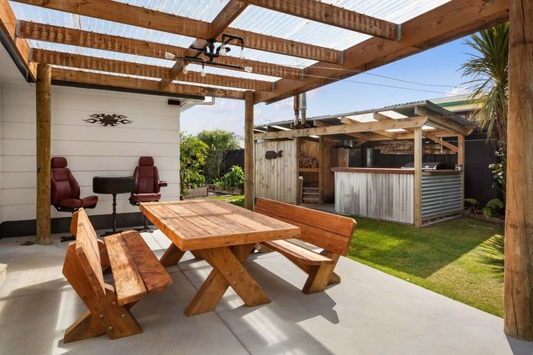 Photo of property in 7 Alexander Street, Katikati, 3129