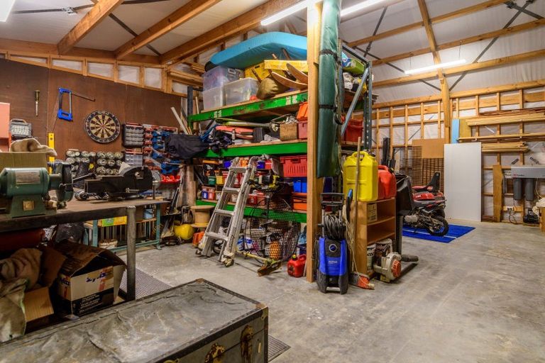 Photo of property in 17 Sarona Park Drive, Omanawa, Tauranga, 3171