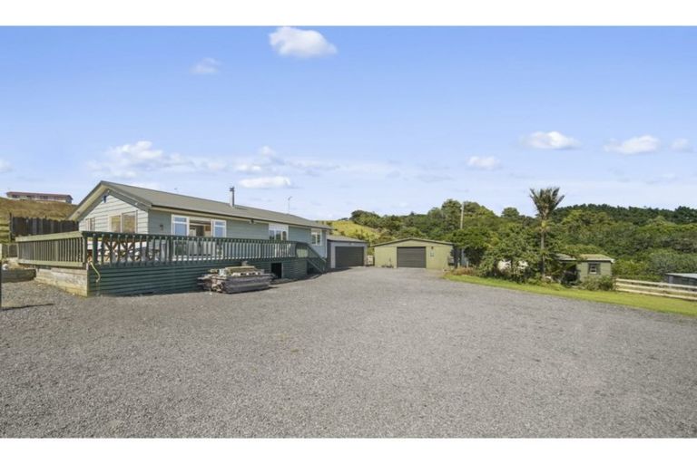 Photo of property in 28 Fielding Road, Awhitu, Waiuku, 2684