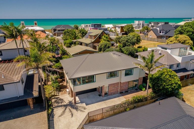 Photo of property in 91b Maranui Street, Mount Maunganui, 3116
