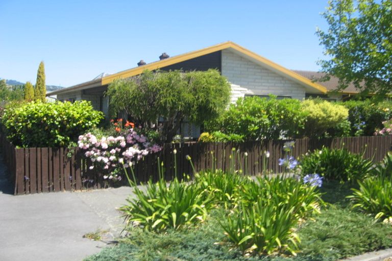 Photo of property in 197 Colombo Street, Sydenham, Christchurch, 8023
