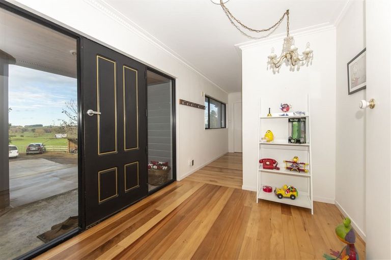 Photo of property in 52 O'brien Road, Rotokauri, Hamilton, 3289