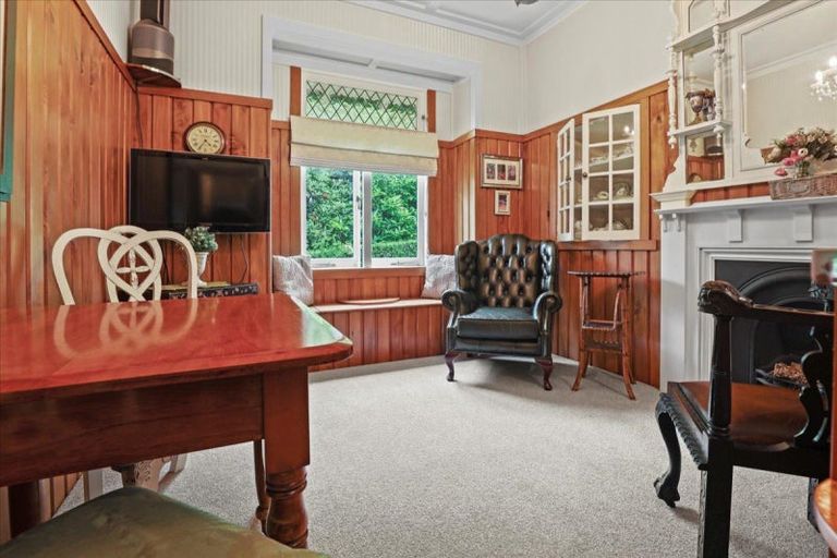 Photo of property in 6 Ngatai Street, Te Kuiti, 3910