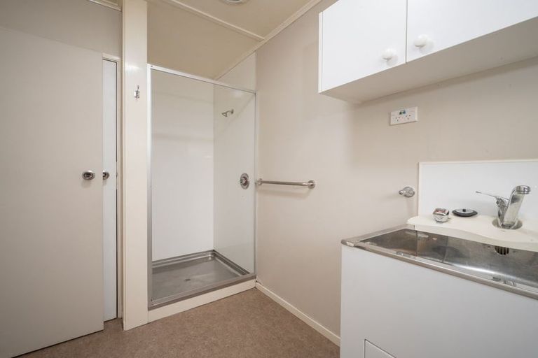 Photo of property in 24 Scotland Street, Roxburgh, 9500