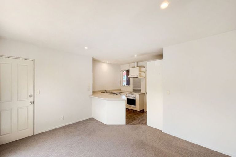 Photo of property in 1/91 Peverel Street, Riccarton, Christchurch, 8041