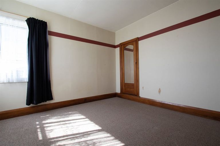 Photo of property in 119 Weld Street, Hokitika, 7810