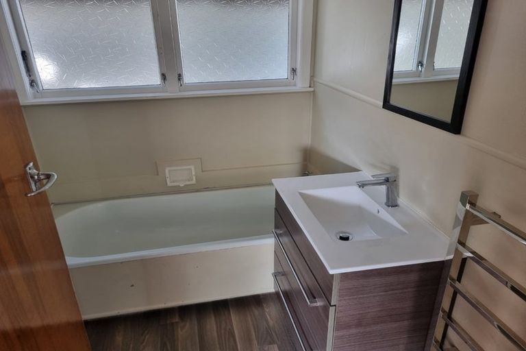 Photo of property in 22a Forth Crescent, Glenview, Hamilton, 3206