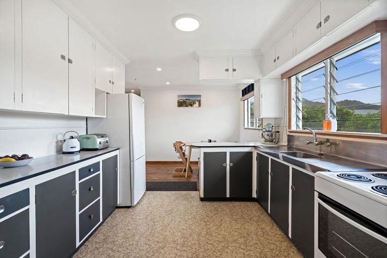 Photo of property in 1/9 Wrack Street, Kensington, Whangarei, 0112