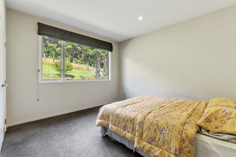 Photo of property in 389a Drury Hills Road, Drury, 2577