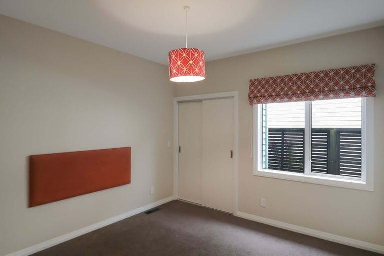 Photo of property in 30 Colway Street, Ngaio, Wellington, 6035
