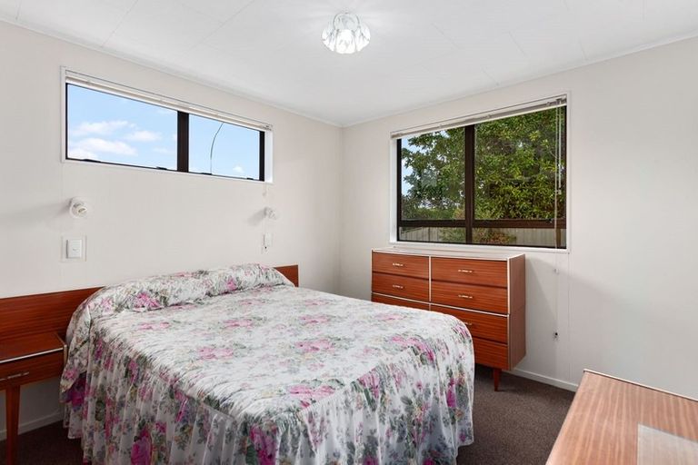 Photo of property in 86c Saint John Street, Opotiki, 3122