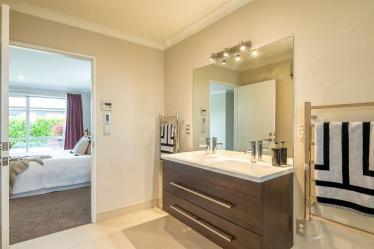 Photo of property in 36 Josephine Crescent, Aidanfield, Christchurch, 8025