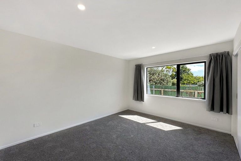 Photo of property in 40a Wakefield Street, Whanganui East, Wanganui, 4500