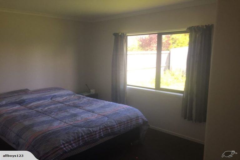 Photo of property in 59 Manse Road, Leeston, 7632