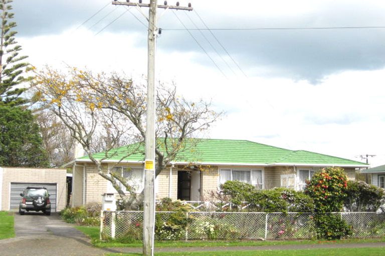 Photo of property in 210 Ngamotu Road, Spotswood, New Plymouth, 4310