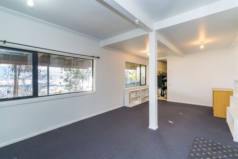 Photo of property in 31 Sunshine Lane, Musselburgh, Dunedin, 9013