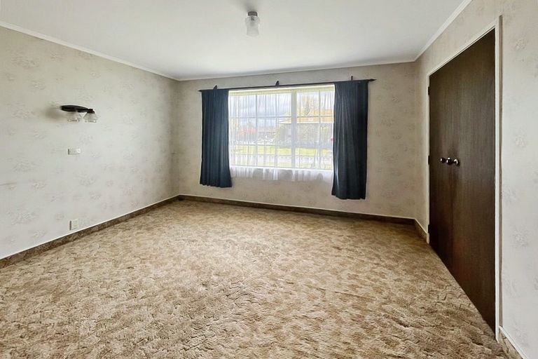 Photo of property in 4 Woodfield Avenue, Roslyn, Palmerston North, 4414