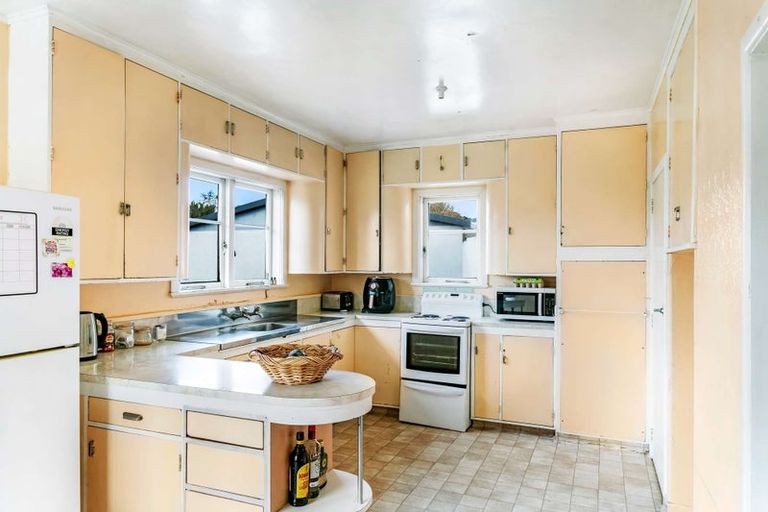 Photo of property in 225 Crawford Road, Kaiti, Gisborne, 4010