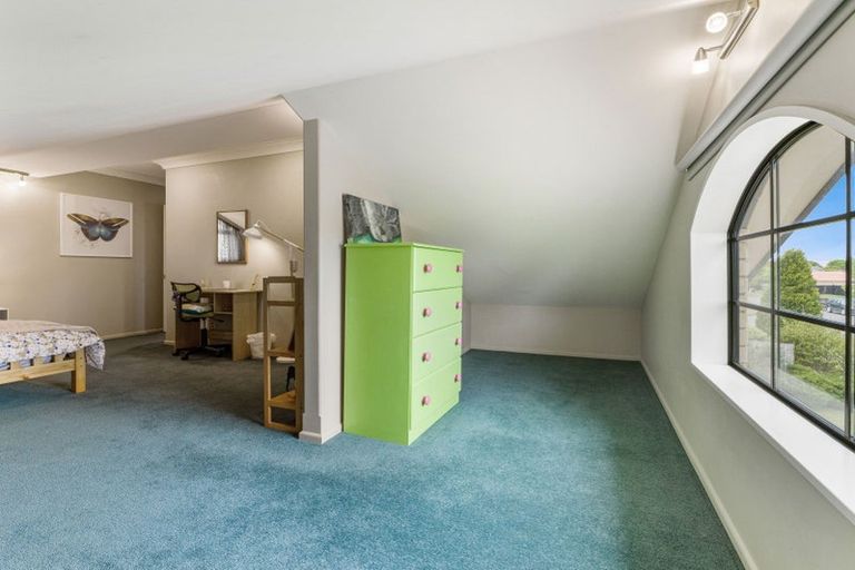 Photo of property in 24 Becmead Drive, Harewood, Christchurch, 8051