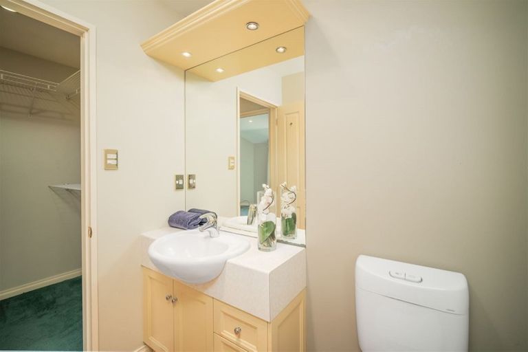 Photo of property in 18 The Stables, Halswell, Christchurch, 8025