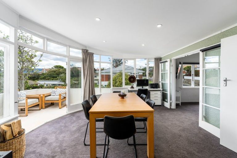 Photo of property in 63 Belford Street, Waverley, Dunedin, 9013