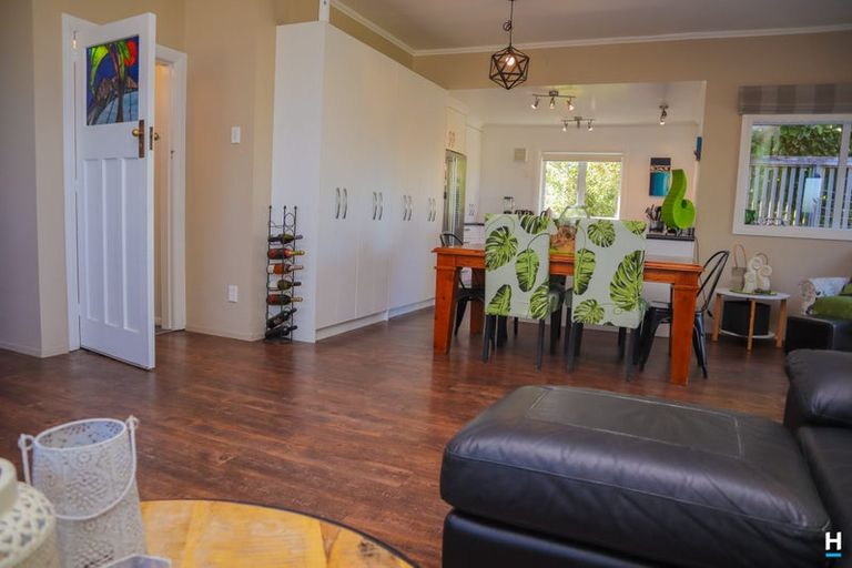 Photo of property in 4 Franklin Street, Greymouth, 7805