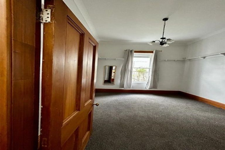Photo of property in 136 Richmond Street, Petone, Lower Hutt, 5012