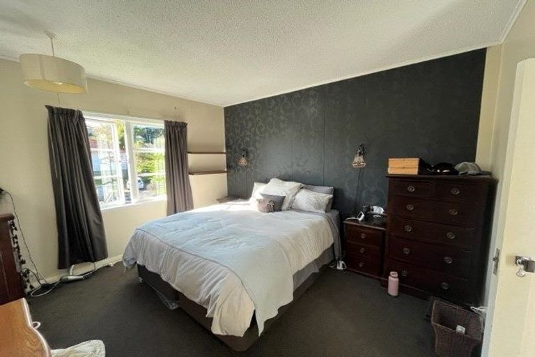 Photo of property in 51 Plunket Terrace, Hamilton East, Hamilton, 3216