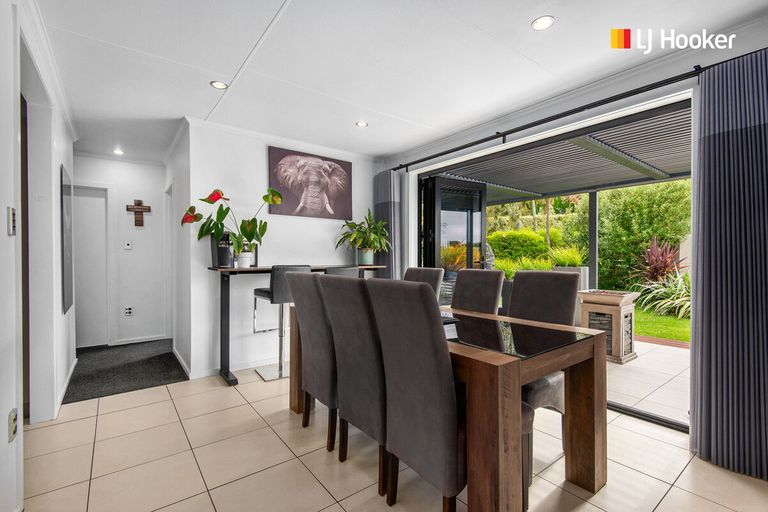 Photo of property in 1 Babsie Road, Maia, Dunedin, 9022