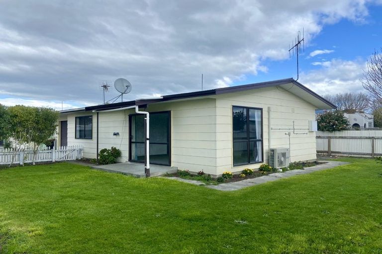 Photo of property in 1/810 Pepper Street, Raureka, Hastings, 4120