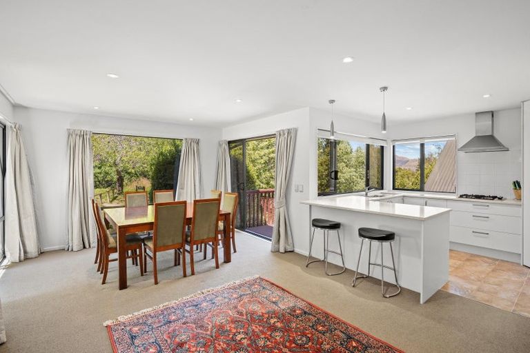 Photo of property in 23 Leamington Street, Hanmer Springs, 7334