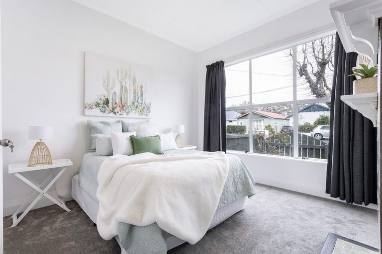 Photo of property in 30 Baker Street, Caversham, Dunedin, 9012