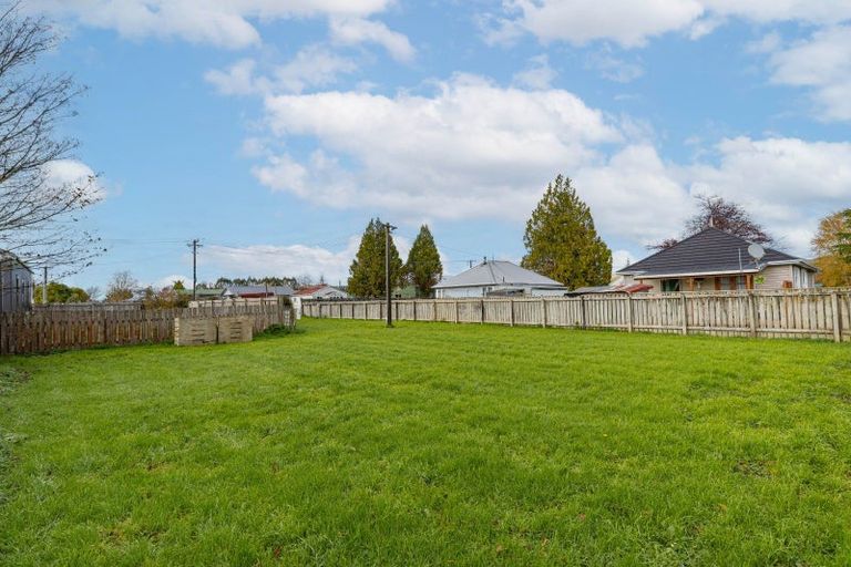 Photo of property in 20a Ward Street, Raetihi, 4632