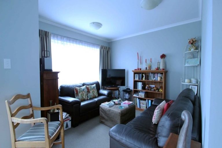 Photo of property in 153 Ohiro Road, Brooklyn, Wellington, 6021