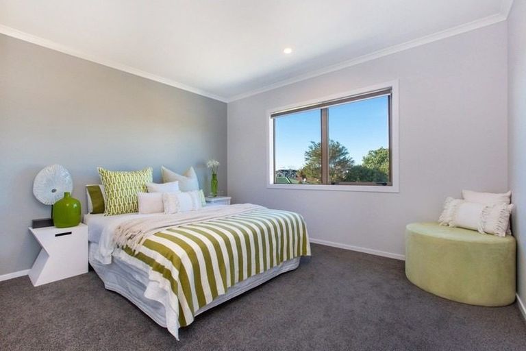 Photo of property in 3/10 Gazeley Avenue, Silverdale, Hamilton, 3216