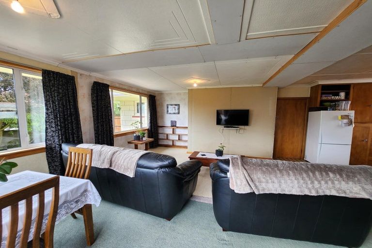 Photo of property in 14 Warwick Street, Oamaru North, Oamaru, 9400