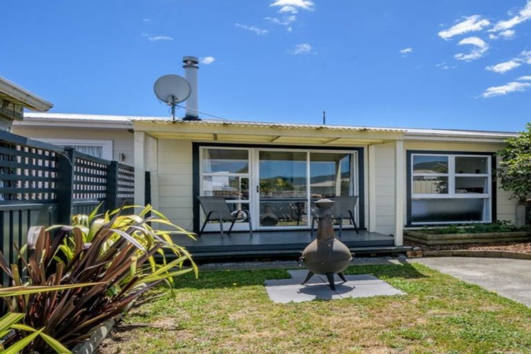 Photo of property in 2/115 Muritai Street, Tahunanui, Nelson, 7011