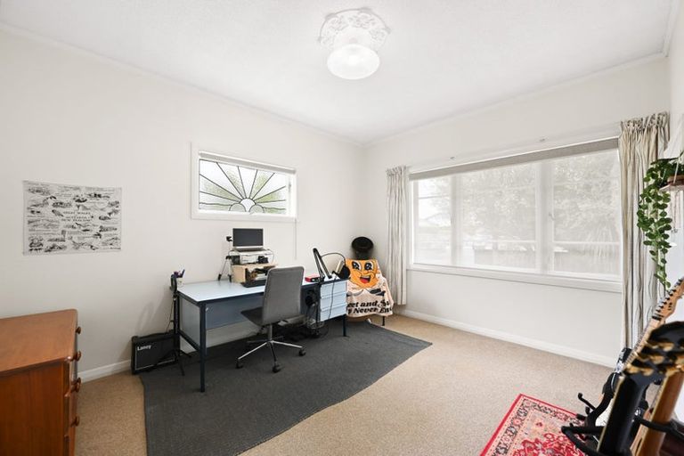 Photo of property in 278 Te Rapa Road, Beerescourt, Hamilton, 3200