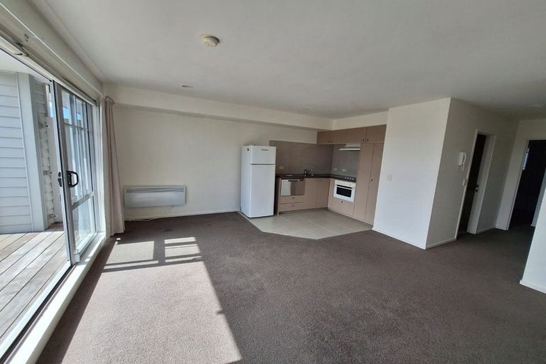 Photo of property in 1b/3 Keystone Avenue, Mount Roskill, Auckland, 1041