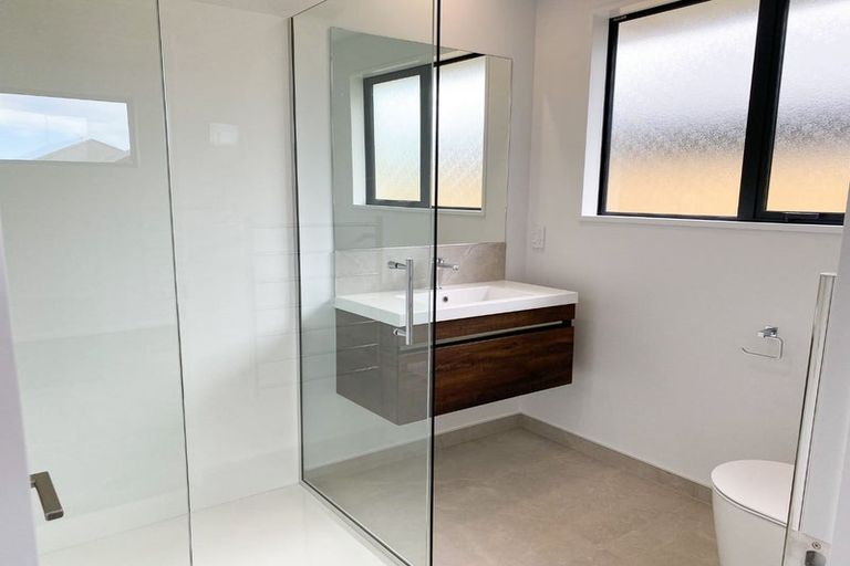 Photo of property in 39 Gossett Lane, Pegasus, 7612