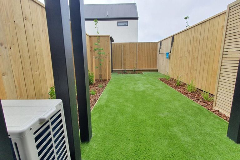 Photo of property in 2/8 Riccarton Road, Riccarton, Christchurch, 8011